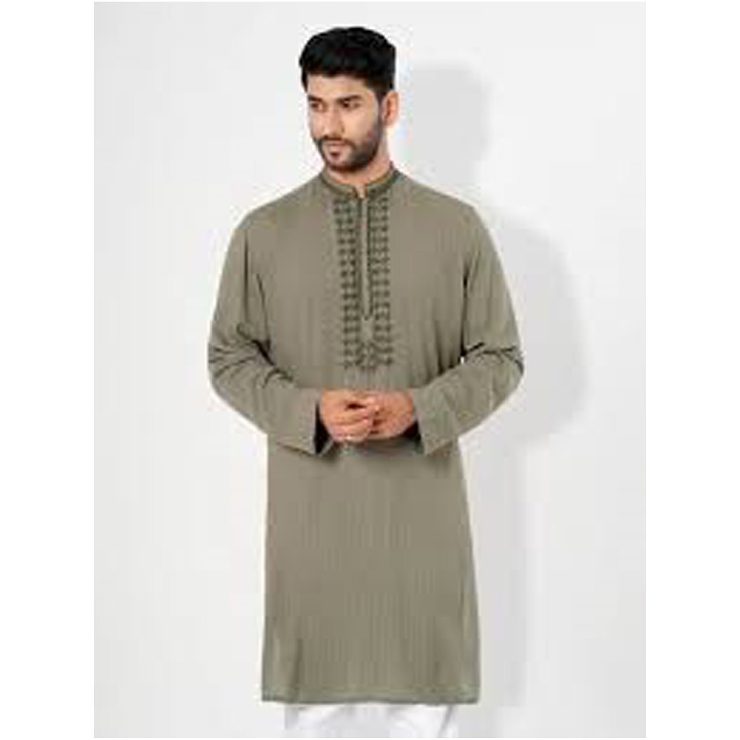 Panjabi
