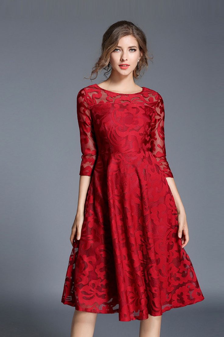 Women's Collection