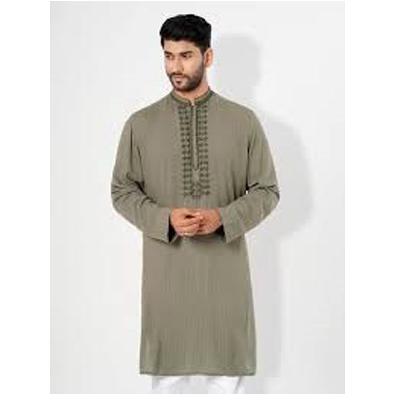 Panjabi