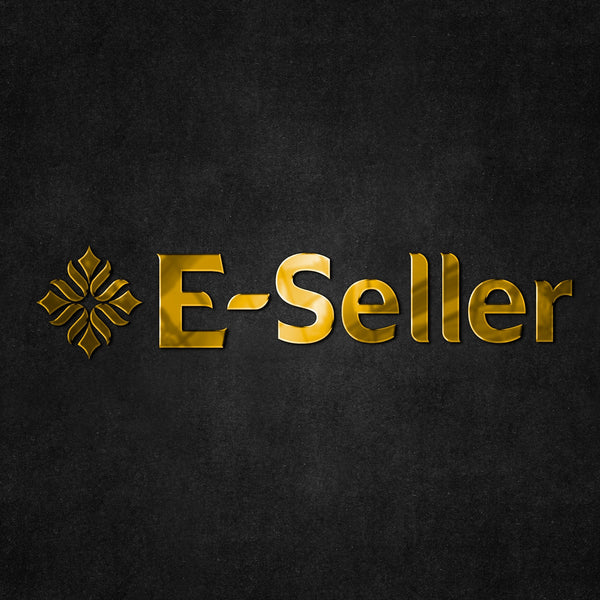 E-Seller  