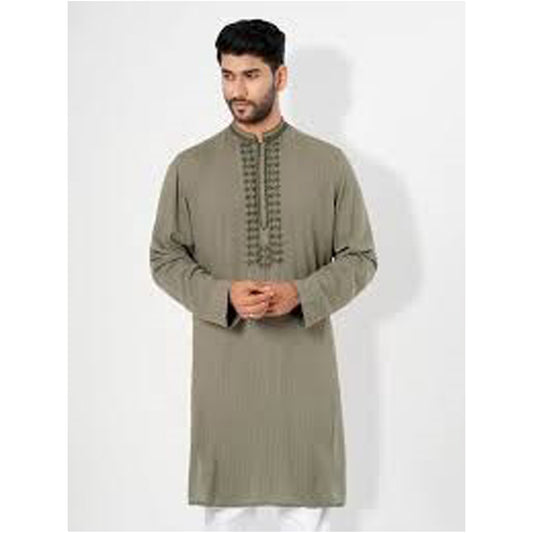 Panjabi